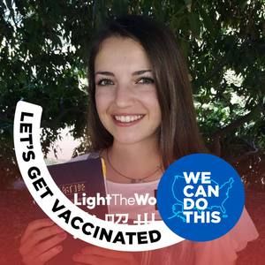 Meet your Posher, Cara